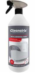 Softlan Hotový tekutý přípravek Cleanairix HI-Pro Universal 1L R2GO