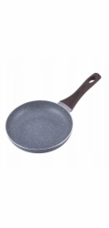 Kamille PÁNEV 4112 MR 20 CM MRAMOROVÁ
