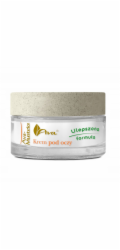 Ava LABORATORIUM_Mustela Oční krém na mastnou pleť 30 ml