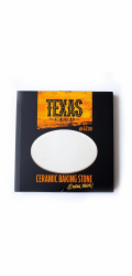 TEXAS_CLUB PEKAŘSKÝ TALÍŘ 42 CM