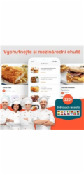Cosori TF101S Dual blaze TwinFry 10l hozkovzdušná fritéza - bílá