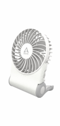 Arctic ventilátor Summair 2Go White