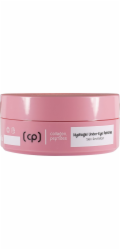 Skincyclopedia Hydrogelové oční náplasti s kolagenem a peptidy 60 kusů
