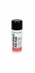 AG TermoPasty ČISTIČ DPS KONTAKT-PCB-PLUS/400 SPREJ 400 ml