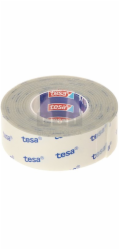 Tesa OBOUSTRANNÁ MONTÁŽNÍ PÁSKA MONTÁŽNÍ-PRO/ZRCADLOVÁ/1,5X19