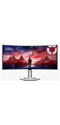 LENOVO LCD Legion Pro 34WD-10 - 34",OLED,21:9,3440x1440, 0,03ms,275 cd/m2,1500000:1,HDMI,DP.VESA,3Y