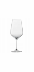 Lumarko TULIP Bordeaux 656 ml (sada 4 ks)