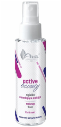 Ava Laboratorium Active Beauty Fixační sprej na make-up 100ml