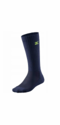 Mizuno Dlouhé volejbalové ponožky VB 67XUU71684