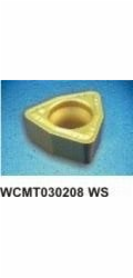 Pafana Deska WCMT 06T308 WS FP35H