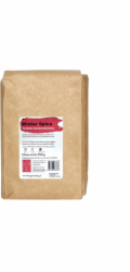 Long Man Tea - sypaný černý čaj Winter Spice 250 g
