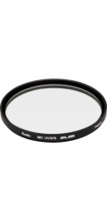 Kenko filtr Kenko Smart UV tenký filtr 43 mm