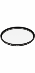 Kenko UV filtr Smart Slim 46mm