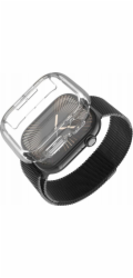 Fixed pouzdro App W S10 FIXPUW2-1475-TR