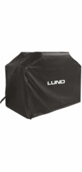 Lund Kryt na gril 130*50*95 cm