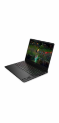 NTB OMEN 16-am0072nc, Ultra 7-255H, 16" 2.5K, 32GB DDR5 2DM 5600,2TB SSD, RTX 5070 8GB Win11 Pro, 2Y on-site