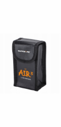 SunnyLife Kryt 1x baterie Ohnivzdorný DJI Air 3 / 3s / 3 S / A3-dc597-1