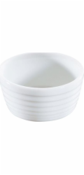 Kuchenprofi Burgundská žáruvzdorná miska, průměr 11x5,5 cm