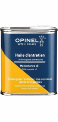 Opinel Olej pro údržbu Opinel 002505