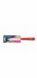 Opinel Univerzální nůž Parring Red 112