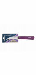 Opinel Nůž na ovoce a zeleninu Vegetable Violet 114
