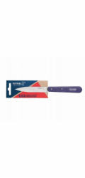 Opinel Nůž Serrated Violet 113