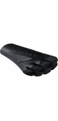 Leki Powergrip Pad Multi System 2 ks černé (882410103)