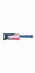 Lumarko Nůž Opinel Parring Blue 112