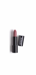 Paese _Arganová rtěnka s arganovým olejem 14 4,3 g