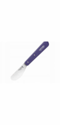 Lumarko Opinel Nůž Roztahovací Violet 117