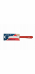 Lumarko Nůž Opinel Serrated Red 113