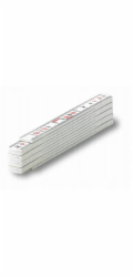 Sola SKLÁDACÍ POLYAMIDOVÁ MĚRA 2M HKM 1/10W