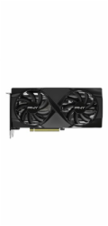 PNY Grafická karta GeForce RTX 5060 Ti 16GB OC VCG5060T16DFXPB1-O