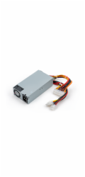 Synology PSU 250W_5