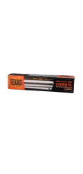 Pečící alobal Texas Club, 150 cm