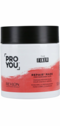 Revlon Regenerační maska na vlasy 500 ml