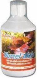 FEMANGA Femanga Wurzel Aktiv 250ml