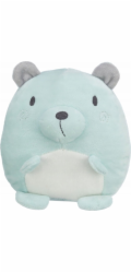 Trixie TX-36164 dětský plyšový medvídek 14 cm