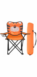 MOONWOOD Meble NC3305 ŽIDLE TIGER NILS FUN