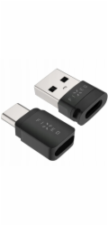FIXED Data blocker 2in1 FIXA-BLC-BK