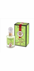 Monotheme Dámský parfém Monotheme Venezia Verbena EDT 100 ml