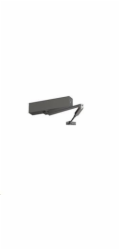 Ubiquiti Door Access DoorCloser, mechanický zavírač dveří