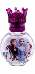 Air-Val Tualetinis vanduo Disney Frozen II EDT mergaitems 30 ml