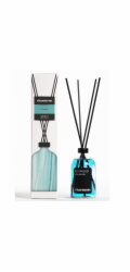 La Casa de los Aromas CHARMENS_Reed difuzérové vonné tyčinky s mořskými řasami 110 ml