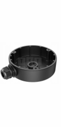 Schneider Electric Plechovka MT-P1280-D8-B