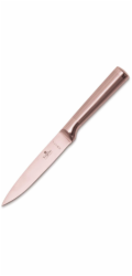Berlinger Haus Rose Gold Univerzální nůž BH-2938