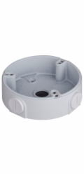 Schneider Electric MT-P136 plechovka