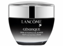 Denní krém na všechny typy pleti Lancome Genifique Youth Activating Cream 50ml