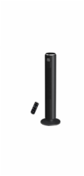 Levoit F361 Vortex Tower Fan - Automatický ventilátor