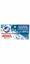 ARIEL FRESH BREEZE PRACÍ KAPSLE 30 KAPSULÍ